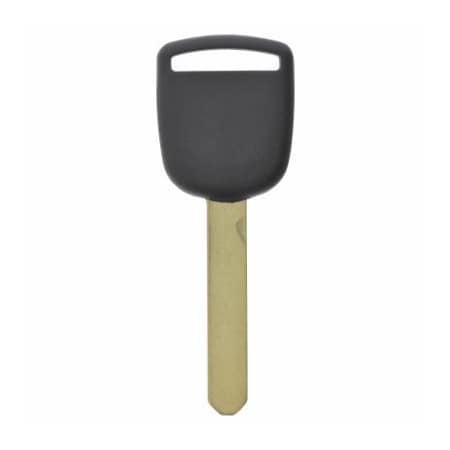 Hillman Transponder Key K012 448573